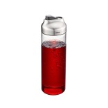 GEFU aliejaus ir acto dozatorius "Kippo" 400 ml | 1