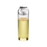 GEFU aliejaus ir acto dozatorius "Kippo" 400 ml | 4