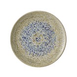 RITZENHOFF & BREKER lėkštė "Mosaik Sand Rimini" Ø 20,5 cm | 1