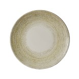RITZENHOFF & BREKER lėkštė "Sand Rimini" Ø 26 cm | 1