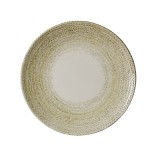 RITZENHOFF & BREKER lėkštė "Sand Rimini" Ø 20,5 cm | 1