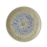 RITZENHOFF & BREKER lėkštė "Mosaik Sand Rimini" Ø 26 cm | 1