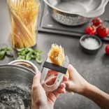 GEFU prietaisas spageti porcijoms matuoti "Spaghetti Patelli"  | 2