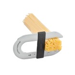 GEFU prietaisas spageti porcijoms matuoti "Spaghetti Patelli"  | 3