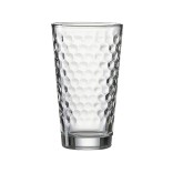 RITZENHOFF & BREKER stiklinė "Favo", 400 ml  | 1