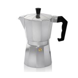 KRUGER espresso kavinukas "Italiano" 450 ml | 1