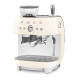 SMEG kavos virimo aparatas EGF03CREU | 1