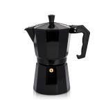 KRUGER espresso kavinukas "Italiano" 350 ml | 1