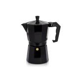 KRUGER espresso kavinukas "Italiano" 200 ml | 1