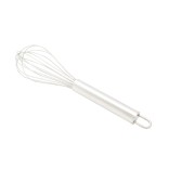 KRUGER plakimo šluotelė 24 cm | 1