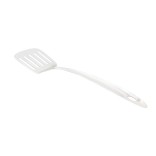 KRUGER mentelė, 32,5 cm  | 1