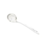 KRUGER samtis, 29 cm  | 1
