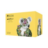 MAXWELL AND WILLIAMS porcelianinis puodelis "Koala Joey", 370 ml  | 4
