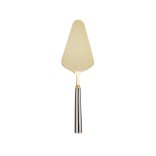 MAXWELL AND WILLIAMS mentelė tortui "Regency", 32,5 cm  | 1