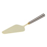 MAXWELL AND WILLIAMS mentelė tortui "Regency", 32,5 cm  | 2