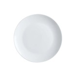 MAXWELL AND WILLIAMS porcelianinė lėkštė, Ø 19,5 cm  | 1