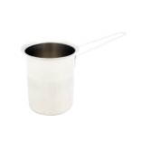 KRUGER ąsotėlis pieno putai plakti, 400 ml 400 ml | 1