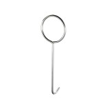 GEFU griliaus cilindras daržovėms "BBQ" 30 cm | 7