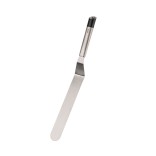 GEFU mentelė torto dekoravimui "Primeline" 39 cm | 1