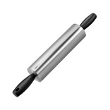 GEFU kočėlas "Rotolo" 46,2 cm | 1