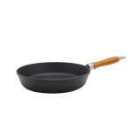 KRUGER ketaus keptuvė "Rustica" Ø 20 cm | 1