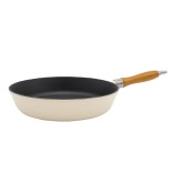 KRUGER ketaus keptuvė "Savanna" Ø 28 cm | 1