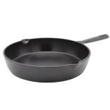 KRUGER ketaus keptuvė "Toledo" Ø 28 cm | 1