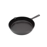 KRUGER ketaus keptuvė "Toledo" Ø 28 cm | 2