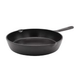 KRUGER ketaus keptuvė "Toledo" Ø 24 cm | 1