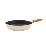 KRUGER ketaus keptuvė "Savanna" Ø 24 cm | 1
