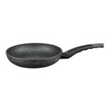 ELO keptuvė "Granit Evolution" Ø 24 cm | 1