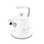 SMEG virdulys  | 2