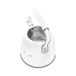 SMEG virdulys  | 4