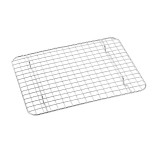 GEFU kepimo forma su grotelėmis "Variado" 40,5 x 30,5 cm | 5