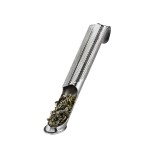 GEFU sietelis arbatai plikyti "T-stick"  | 4