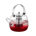 GEFU arbatinukas "Infusa" 1 l | 1