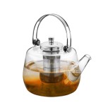 GEFU arbatinukas "Infusa" 1 l | 4
