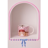 CATH KIDSTON puodelis "Mini Billie Mug" 200 ml | 3