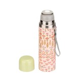 CATH KIDSTON termosas "Floral Pink" 460 ml | 2