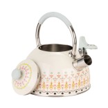 CATH KIDSTON virdulys "Painted table" 1,7 l | 3