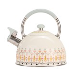 CATH KIDSTON virdulys "Painted table" 1,7 l | 1