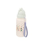 YVONNE ELLEN gertuvė "Beetle" 400 ml | 3