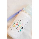 YVONNE ELLEN gertuvė "Beetle" 400 ml | 4