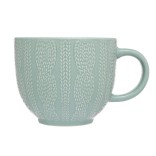 SIIP FUNDAMENTAL puodelis 420 ml | 1