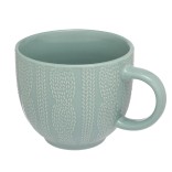 SIIP FUNDAMENTAL puodelis 420 ml | 2