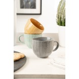 SIIP FUNDAMENTAL puodelis 420 ml | 3