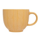 SIIP FUNDAMENTAL puodelis 420 ml | 1