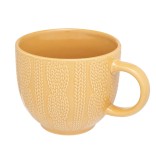 SIIP FUNDAMENTAL puodelis 420 ml | 2