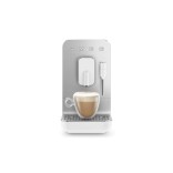 SMEG kavos virimo aparatas matinė balta | 4