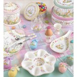 EASY LIFE servetėlės "Happy Easter" 20 vnt. | 2